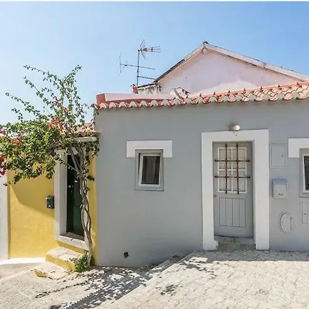 Unique House | Centre Holiday home *