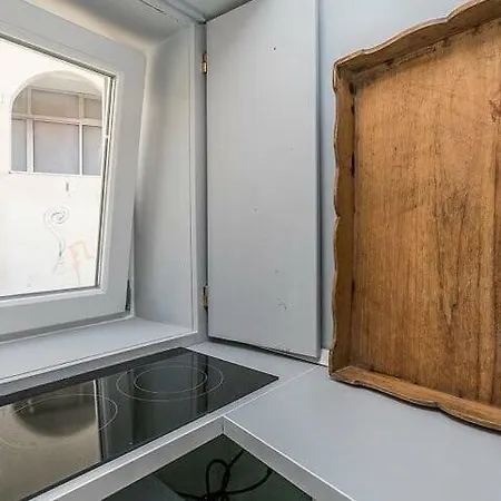 Unique House | Centre Nyaraló